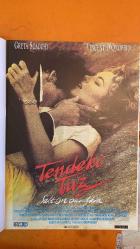 ANTRAKT AYLIK SİNEMA DERGİSİ -  MART 1993 -  AL PACINO – JUDY DAVIS – PATRICK SWAYZE – KAAN YAZICIOĞLU – MEHMET AÇAR – MUSTAFA DARAS – JAMES IVORY – UĞUR VARDAN – GRETA SCACCHI – VINCENT D’ONOFRIO – SHIRLEY HENDERSON – SANDRA VOE – CHARLES BERLING – CLAUDINE AUGER – KLAUS DOLDINGER – ANDREW BIRKIN – BEE GILBERT – BENOÎTE GROULT – BERND EICHINGER – MARTIN MOSZKOWICZ - AYLIK SİNEMA DERGİSİ – ANKARA 5. ULUSAL FİLM FESTİVALİ – İSTANBUL 12. ULUSLARARASI FİLM FESTİVALİ – ANTRAKT FESTIVAL GÜNLÜĞÜ – OSCAR GÜNDEMİ VE KÜRESEL HESAPLAŞMA – FİLM PROGRAMLARI VE HALK JÜRİSİ – POSTMODERNİZM VE SAMİMİ FİLM TARTIŞMASI – BLADE RUNNER EKSENLİ ESTETİK ANALİZ – SİNEMADA BEYAZ ADAM TEMASI – FESTİVAL PANELLERİ VE GÜNLÜK BÜLTENLER – ANTRAKT ÖZEL SAYILARI VE YAYIN POLİTİKALARI – TİCARİ SİNEMA VE VİZYON GEÇİŞLERİ – YILIN 