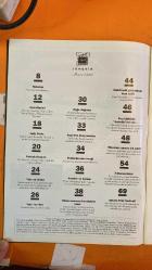 ANTRAKT AYLIK SİNEMA DERGİSİ -  MART 1993 -  AL PACINO – JUDY DAVIS – PATRICK SWAYZE – KAAN YAZICIOĞLU – MEHMET AÇAR – MUSTAFA DARAS – JAMES IVORY – UĞUR VARDAN – GRETA SCACCHI – VINCENT D’ONOFRIO – SHIRLEY HENDERSON – SANDRA VOE – CHARLES BERLING – CLAUDINE AUGER – KLAUS DOLDINGER – ANDREW BIRKIN – BEE GILBERT – BENOÎTE GROULT – BERND EICHINGER – MARTIN MOSZKOWICZ - AYLIK SİNEMA DERGİSİ – ANKARA 5. ULUSAL FİLM FESTİVALİ – İSTANBUL 12. ULUSLARARASI FİLM FESTİVALİ – ANTRAKT FESTIVAL GÜNLÜĞÜ – OSCAR GÜNDEMİ VE KÜRESEL HESAPLAŞMA – FİLM PROGRAMLARI VE HALK JÜRİSİ – POSTMODERNİZM VE SAMİMİ FİLM TARTIŞMASI – BLADE RUNNER EKSENLİ ESTETİK ANALİZ – SİNEMADA BEYAZ ADAM TEMASI – FESTİVAL PANELLERİ VE GÜNLÜK BÜLTENLER – ANTRAKT ÖZEL SAYILARI VE YAYIN POLİTİKALARI – TİCARİ SİNEMA VE VİZYON GEÇİŞLERİ – YILIN 