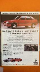 ANTRAKT AYLIK SİNEMA DERGİSİ -  MART 1993 -  AL PACINO – JUDY DAVIS – PATRICK SWAYZE – KAAN YAZICIOĞLU – MEHMET AÇAR – MUSTAFA DARAS – JAMES IVORY – UĞUR VARDAN – GRETA SCACCHI – VINCENT D’ONOFRIO – SHIRLEY HENDERSON – SANDRA VOE – CHARLES BERLING – CLAUDINE AUGER – KLAUS DOLDINGER – ANDREW BIRKIN – BEE GILBERT – BENOÎTE GROULT – BERND EICHINGER – MARTIN MOSZKOWICZ - AYLIK SİNEMA DERGİSİ – ANKARA 5. ULUSAL FİLM FESTİVALİ – İSTANBUL 12. ULUSLARARASI FİLM FESTİVALİ – ANTRAKT FESTIVAL GÜNLÜĞÜ – OSCAR GÜNDEMİ VE KÜRESEL HESAPLAŞMA – FİLM PROGRAMLARI VE HALK JÜRİSİ – POSTMODERNİZM VE SAMİMİ FİLM TARTIŞMASI – BLADE RUNNER EKSENLİ ESTETİK ANALİZ – SİNEMADA BEYAZ ADAM TEMASI – FESTİVAL PANELLERİ VE GÜNLÜK BÜLTENLER – ANTRAKT ÖZEL SAYILARI VE YAYIN POLİTİKALARI – TİCARİ SİNEMA VE VİZYON GEÇİŞLERİ – YILIN 