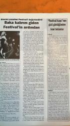 ANTRAKT AYLIK SİNEMA DERGİSİ -  HAZİRAN 1993 -  MEHMET GÜLERYÜZ – MEHMET ALİ GÜNDOĞDU – FEZA SINAR – YUSUF FAKOĞLU – DEĞER İSKENDER – ALENT GÖRÜCÜ – VELİ ÇELİK – ASLI ERTÜRK – TANER ÇELİK – TAMER BARAN – FUAT ONAN – HÜLYA ARSLANBAY – KONURALP SUNAL – DURSUN SELİM – EVŞEN KAYABEK – ÖZLEM YENİLMEZ – ROBERT REDFORD – JEREMY IRONS – STEVEN SODERBERGH – WESLEY SNIPES – BASAR SABUNCU – SABRI KALIÇ – ERDAL SÜMER – RIDLEY SCOTT – NAZIM HİKMET - GENÇ SİNEMACILAR PLATFORMU – YARININ SİNEMASI İÇİN DAYANIŞMA – SİNEMA KULÜPLERİ VE ÜNİVERSİTE BAĞLANTILARI – FESTİVALLERDEN SONRAKİ DURUM DEĞERLENDİRMESİ – 12. İSTANBUL FİLM FESTİVALİ VERİLERİ – BLADE RUNNER VE YÖNETMEN KURGUSU – NAZIM’IN “YOLCU”SU SİNEMADA – SODERBERGH ÜZERİNE DOSYA – HOLLYWOOD’UN SON ROMANTİĞİ REDFORD – KAFKA VE PRAG’IN SINEMATİK SOKAKLARI – AHLAKSIZ TEKLİF VE KÜLTÜREL OKUMALAR – KISA FİLM DÜNYASINDAN HABERLER – FESTİVAL ELEŞTİRMENLERİNE ALAYCI BAKIŞ – SİNEMA EMEKÇİLERİNE PORTRELER – CANNES VE BERLİN İZLENİMLERİ – “MİSAFİRLER-50 SAYFA