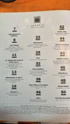 ANTRAKT AYLIK SİNEMA DERGİSİ -  HAZİRAN 1993 -  MEHMET GÜLERYÜZ – MEHMET ALİ GÜNDOĞDU – FEZA SINAR – YUSUF FAKOĞLU – DEĞER İSKENDER – ALENT GÖRÜCÜ – VELİ ÇELİK – ASLI ERTÜRK – TANER ÇELİK – TAMER BARAN – FUAT ONAN – HÜLYA ARSLANBAY – KONURALP SUNAL – DURSUN SELİM – EVŞEN KAYABEK – ÖZLEM YENİLMEZ – ROBERT REDFORD – JEREMY IRONS – STEVEN SODERBERGH – WESLEY SNIPES – BASAR SABUNCU – SABRI KALIÇ – ERDAL SÜMER – RIDLEY SCOTT – NAZIM HİKMET - GENÇ SİNEMACILAR PLATFORMU – YARININ SİNEMASI İÇİN DAYANIŞMA – SİNEMA KULÜPLERİ VE ÜNİVERSİTE BAĞLANTILARI – FESTİVALLERDEN SONRAKİ DURUM DEĞERLENDİRMESİ – 12. İSTANBUL FİLM FESTİVALİ VERİLERİ – BLADE RUNNER VE YÖNETMEN KURGUSU – NAZIM’IN “YOLCU”SU SİNEMADA – SODERBERGH ÜZERİNE DOSYA – HOLLYWOOD’UN SON ROMANTİĞİ REDFORD – KAFKA VE PRAG’IN SINEMATİK SOKAKLARI – AHLAKSIZ TEKLİF VE KÜLTÜREL OKUMALAR – KISA FİLM DÜNYASINDAN HABERLER – FESTİVAL ELEŞTİRMENLERİNE ALAYCI BAKIŞ – SİNEMA EMEKÇİLERİNE PORTRELER – CANNES VE BERLİN İZLENİMLERİ – “MİSAFİRLER-50 SAYFA