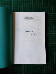 Kuruluş:Mekteb-i Sultani'den Galatasaray Spor Kulübü'ne Türkiye'de Futbolun Erken Çağı / Yazarından İthaflı ve İmzalı (1. Baskı)