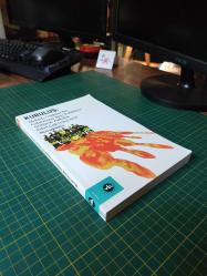 Kuruluş:Mekteb-i Sultani'den Galatasaray Spor Kulübü'ne Türkiye'de Futbolun Erken Çağı / Yazarından İthaflı ve İmzalı (1. Baskı)