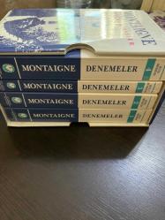 Bütün denemeler 1-2-3-4 takım  - kutulu