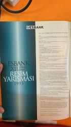 ANTRAKT AYLIK SİNEMA DERGİSİ - MAYIS 1995 - NAGISA OSHIMA - CLAUDE MILLER - KONCHALOVSKY - MENEZES - ETTORE SCOLA - ROBERT WISE - ERLAND JOSEPHSON - FÜSUN DEMİREL - MARCO RISI - ERSAN ÇONGAR - HÜLYA ARSLANBAY - SEMİR ASLANYÜREK - ZİYA HOCAOĞULLARI - Z TÜL AKBAL S - HÜSEYİN KUZU - TURGUT ÇEVİKER - ERDOĞAN KAR - ALİ MURAT ERKORKMAZ - CUMHUR TÜMAY - VEDAT AR - NEZİH ELDEM - İLHAN ARAKON - SELMA EMİROĞLU AYKAN - YÜKSEL ÜNSAL - RUHİ GÖRÜNEY - EFLATUN NURİ ERKOÇ - AYLA SEYHAN - ALİ ULVİ ERSOY - FERRUH DOĞAN - ORHAN BÜYÜKDOĞAN - TUNÇ IZBERK - MUSTAFA EREMEKTAR - TAN ORAL - DERVİŞ PASİN - ATEŞ BENİCE - EMRE SENAN - ENGİN ATAÇ - HİKMET SOFUOĞLU - BAHADIR TOSUN - NEŞET KIRCALIOĞLU - MERAL EREZ - CEMAL EREZ - KEREM KURDOĞLU - TEKİN ÖZERTEM - SALİH MEMECAN - CİHAN HAZERDAĞLI - CEMAL NADİR GÜLER - TURGUT DEMİRAĞ - ALTAN ERBULAK - NİHAT BALİ - AYHAN BAŞOĞLU - YALÇIN ÇETİN - ERİM GÖZEN - SÜHEYL GÜRBAŞKAN - OĞUZ ARAL - TONGUÇ YAŞAR - MERAL SİMER - MERAY ÜLGEN - MEHMET CELAL ÜLKEN - ALİ A   - 66 SAYFA