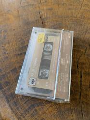 PAUL YOUNG - OTHER VOICES - KASET (JELATİNİNDE)