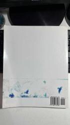 SO MUCH MORE THAN PHOTOGRAPHY - IDEAS AND INSPIRATION FOR CREATIVE AND EXPERIMENTAL PHOTOGRAPHY - NITSA 2010