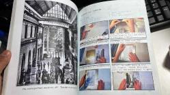 SO MUCH MORE THAN PHOTOGRAPHY - IDEAS AND INSPIRATION FOR CREATIVE AND EXPERIMENTAL PHOTOGRAPHY - NITSA 2010