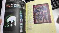SO MUCH MORE THAN PHOTOGRAPHY - IDEAS AND INSPIRATION FOR CREATIVE AND EXPERIMENTAL PHOTOGRAPHY - NITSA 2010