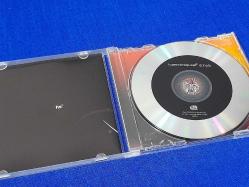 HUMMERSQUEAL DI HELO MÜZİK CD