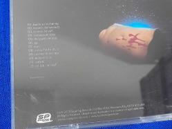 HUMMERSQUEAL DI HELO MÜZİK CD