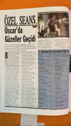 SİNEMA DERGİSİ -MAYIS 2000 -    OLIVER STONE - RIDLEY SCOTT - MARTIN SCORSESE - COURTENEY COX - HILARY SWANK - RICK YUNE - JOAQUIN PHOENIX - JAMES CROMWELL - DIANE KEATON - DERYA ALABORA - SCOTT HICKS - TERRY GILLIAM - JOHN WOO - TOM CRUISE - ROBERT TOWNE - VING RHAMES - ANTHONY HOPKINS - BRENDAN GLEESON - WILLIAM R. MAPOTHER - DOUGRAY SCOTT - THANDIE NEWTON - RICHARD ROXBURGH - RADE SERBEDZIJA - DENZEL WASHINGTON - KEVIN SPACEY - HALEY JOEL OSMENT - MICHAEL CAINE - JANET MCTEER - ANGELINA JOLIE - TONI COLLETTE - CATHERINE KEENER - JOHN IRVING - FRANK DARABONT - CONRAD L. HALL - EMMANUEL LUBEZKI - RICK HEINRICHS - PETER YOUNG - ALAN BALL - LINDY HEMMING - JOHN REITZ - GREGG RUDLOFF - DAVID CAMPBELL - DAVID LEE - GLADYATÖR - AŞKIN SIRLARI - FASULYE - ÇIĞLIK 3 - OYUNCAK HİKAYESİ 2 - ANY GIVEN SUNDAY - YAŞAMIN KIYISINDA - STIGMATA - HAYALET SÜVARİ - ANGELA'NIN KÜLLERİ - GÖREVİMİZ TEHLİKE 2 - FACE/OFF - MISSION: IMPOSSIBLE - CHINATOWN - THE FIRM - BOYS DON'T CRY - TUMBLEWEEDS  - 114 SAYFA