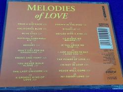 MEDITATION CLASSICAL RELAXATION MÜZİK CD