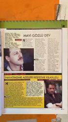 SİNEMA DERGİSİ - ŞUBAT 2007 -   BRIAN DE PALMA - CLINT EASTWOOD - DICAPRIO - DJIMON HOUNSOU - SERDAR AKAR - TURGUT YASALAR - ONUR ÜNLÜ - TURGAY CINER - M. KENAN TEKDAG - FERCAN AYKUTLU - MEHMET E. DEMIREL - SENEM İSMEN - YUSUF YAZICIOĞLU - UĞUR GÜC - EBRU ÇELIKTUG - MÜJDE ISIL - MURAT EMIR EREN - YONCA ERTÜRK - GAMZE CIN DEMIR - NACI YAVUZ - MEHMET TEL - ENGIN ERDEM - ENGIN ALTUNTAS - ERCAN KARAASLAN - RANA KARLIDAG - ERHAN ÖZDEMIR - SERAP YAKIN - GÜLCAN AVUKA - ELIF EZER - KEMAL ERGINSOY - ATILLA DORSAY - EDWARD NORTON - RAGIP SAVAS - NEJAT İŞLER - HAKAN BOYAV - SERDAR ORGIN - ERDAL BEŞIKÇIOĞLU - VOLGA SORGU - DOĞU ALPAN - BURAK ALTAY - MELIS BIRKAN - NERGIS ÖZTÜRK - SEZEN ARAY - AZIZ GÜNHAN IMAMOĞLU - SELIM DEMIRDELEN - YAVUZ FAZLIOGLU -  THE BLACK DAHLIA - DREAMGIRLS - BLACK DAHLIA - IWO JIMA'DAN MEKTUPLAR - KANLI ELMAS - FEMME FATALE - THE QUEEN - KOKU - POLIS - BARDA - HIRSIZ - BLOOD DIAMOND - SIS VE GECE - NEŞELI GENÇLIK - CESUR BALIK - SHARK BAIT - GEMIDE - DAR ALA  - 114 SAYFA