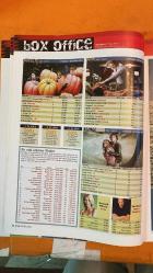 SİNEMA DERGİSİ - AĞUSTOS 2004 -    DAVID LYNCH - TAKASHI MIIKE - TURGAY CINER - MEHMET E. DEMIREL - MEHMET AÇAR - HASAN FEHMI BAYRAMOĞLU - MURAT BAYAR - SENEM ERDİNE - ENGİN ERTAN - NERGİS ÖZTÜRK - BURÇİN S. YALÇIN - YUSUF YAZICIOĞLU - TÜLAY TOSUN - MUSTAFA Y. ÇİFTÇİ - MAHMUT ÖVÜR - GAMZE CİN - NACİ YAVUZ - ENGİN ALTUNTAŞ - AKİF ÖZKAYA - RANA KARLIDAĞ - ERHAN ÖZDEMİR - SERAP YAKIN - YONCA ERTÜRK - HAKAN YONSUL - ELİF TETİKBAŞ - TOLGA AKINCI - ALİ ÖZGENTÜRK - HÜLYA AVŞAR - HALİL ERGÜN - OKTAY KAYNARCA - BİROL ÜNEL - FERİDUN DÜZAĞAÇ - YELDA REYNAUD - YİĞİT ÖZŞENER - BURAK GÖRAL -  KİZ TEPES - THE CHRONICLES OF RIDDICK - GARFIELD - SHREK - SYLVIA - RIDDICK GÜNLÜKLERİ - HARRY POTTER VE AZKABAN TUTSAĞI - ÖRÜMCEK-ADAM 2 - TRUVA - GİZLİ PENCERE - FAHRENHEIT 9/11 - KADIN AVCILAN - 21 GRAM - THE TERMINAL - VAN HELSING - BİR KONUŞABİLSE - STEPFORD KADINLARI - PRENS VE BEN - WHITE CHICKS - MATRIX RELOADED - ASABİYİM - CHARLIE'NİN MELEKLERİ - TELEFON KULÜBESİ - BESİKTEN MEZARA - VİZON - 114 SAYFA