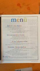 SİNEMA DERGİSİ -  ŞUBAT 2005 -   RALPH FIENNES - CHRISTIAN SLATER - CANAN GEREDE - HELENA BONHAM - MARISA TOMEI - CYRILL COLLARD - ROBERT BENTON - PAUL NEWMAN - BRUCE WILLIS - MELANIE GRIFFITH - MICHAEL PATRICK CARTER - BRAD - KEVIN - ED HARRIS - RICHARD BENJAMIN - LIAM NEESON - ANDIE MACDOWELL - VIGGO MORTENSEN - CHAZZ PALMINTERI - ROBERT DE NIRO - CHARLES VAN DOREN - HERBIE STEMPEL - JOHN TURTURRO - JANET MASLIN - DAVID ANSEN - JIM CARTER  MARY SHELLEY'S FRANKENSTEIN - TACİZ - ÇILGIN ROMANTİK - YIRTICI GECELER - QUIZ SHOW - NOBODY'S FOOL - MILK MONEY - KAHİRE'NİN SIRRI - RUBY CAIRO - SCHINDLER'İN LİSTESİ - BELALI ANNE - MASALLAR PRENSİ - VAMPİRLE GÖRÜŞME - ASLAN KRAL - YUVAYA DÖNÜŞ - UFAKLIK - MASKE - ZAMAN POLISI   - 114 SAYFA