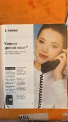 SİNEMA DERGİSİ -  6 MART 1995 -  KÜÇÜK BUDA - THE ROAD TO WELLVILLE - LEON - NELL - KADERİN CİLVESİ - A SIMPLE TWIST OF FATE - NORTH - TARZAN/JANE'IN UTANCI - ESRARIN BEDELİ - SHAWSHANK REDEMPTION - MILK MONEY - RUBY CAIRO - QUIZ SHOW - TACİZ - MARY SHELLEY'S FRANKENSTEIN - ÇILGIN ROMANTİK - VAHŞİ NEHIR - GÖLGE TOPRAKLARDA - FORREST GUMP - A BRONX TALE - KAHİRE'NİN SIRRI - KIRMIZI - BEYAZ - MAVI - MAZEPPA - YAŞAMIN İÇİNDEN - NOBODY'S FOOL - ŞİKE - KÜÇÜK ZAMPARA - ASLAN KRAL - UFAKLIK - ÇILGIN AŞIK - ONLY YOU - TACİZ - VAMPİRLE GÖRÜŞME - YIRTICI GECELER - SAVAGE NIGHTS - HIZ SINIRI - TERMINAL VELOCITY - MARY SHELLEY'DEN FRANKENSTEIN - CASTAWAY - THE RAINBOW - THE LAIR OF THE WHITE WORM - L. A LAW - THE MADNESS OF KING GEORGE - BULLETS OVER BROADWAY - LITTLE WOMEN - MAVERICK - KRALİÇE MARGOT - FORREST GUMP - INTERVIEW WITH THE VAMPIRE - THE LION KING - THE SHAWSHANK REDEMPTION - LEGENDS OF THE FALL - COMPLAINTS OF A DUTIFUL DAUGHTER - D-DAY REMEMBERED - FREEDOM OF MY MIND    - 114 SAYFA