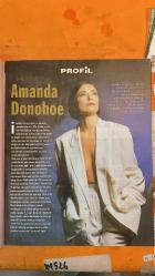 SİNEMA DERGİSİ -  6 MART 1995 -  KÜÇÜK BUDA - THE ROAD TO WELLVILLE - LEON - NELL - KADERİN CİLVESİ - A SIMPLE TWIST OF FATE - NORTH - TARZAN/JANE'IN UTANCI - ESRARIN BEDELİ - SHAWSHANK REDEMPTION - MILK MONEY - RUBY CAIRO - QUIZ SHOW - TACİZ - MARY SHELLEY'S FRANKENSTEIN - ÇILGIN ROMANTİK - VAHŞİ NEHIR - GÖLGE TOPRAKLARDA - FORREST GUMP - A BRONX TALE - KAHİRE'NİN SIRRI - KIRMIZI - BEYAZ - MAVI - MAZEPPA - YAŞAMIN İÇİNDEN - NOBODY'S FOOL - ŞİKE - KÜÇÜK ZAMPARA - ASLAN KRAL - UFAKLIK - ÇILGIN AŞIK - ONLY YOU - TACİZ - VAMPİRLE GÖRÜŞME - YIRTICI GECELER - SAVAGE NIGHTS - HIZ SINIRI - TERMINAL VELOCITY - MARY SHELLEY'DEN FRANKENSTEIN - CASTAWAY - THE RAINBOW - THE LAIR OF THE WHITE WORM - L. A LAW - THE MADNESS OF KING GEORGE - BULLETS OVER BROADWAY - LITTLE WOMEN - MAVERICK - KRALİÇE MARGOT - FORREST GUMP - INTERVIEW WITH THE VAMPIRE - THE LION KING - THE SHAWSHANK REDEMPTION - LEGENDS OF THE FALL - COMPLAINTS OF A DUTIFUL DAUGHTER - D-DAY REMEMBERED - FREEDOM OF MY MIND    - 114 SAYFA