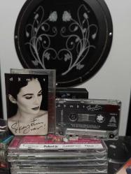 Demet / Şikayetim Var