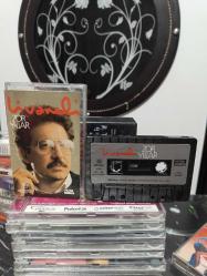 ZÜLFÜ LİVANELİ - ZOR YILLAR