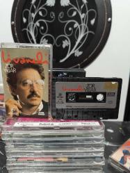 ZÜLFÜ LİVANELİ - ZOR YILLAR