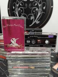 İLHAN İREM 4 * BİR MELEĞE AŞIK OLDUM