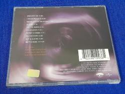 MATT BIANCO MATT'S MOOD  MÜZİK CD