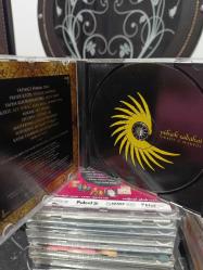 Yüksek Sadakat - Katil & Maktül