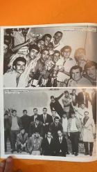 FOURFOURTWO DERGİSİ-   2013 -    ALI KAHRAMANLI - IVAN DE SOUZA - SERKAN YANIK - ÖZDEN ÖNGÜN - HASAN BASRI GÜZELOĞLU - BEKIR KORKMAZ - MUHAMMED ADAK - İBRAHIM İLHAMİ KOÇ - ERMAN TOROĞLU - LEFTER - LEVENT ARIKDOĞAN - VOLKAN TASLAK - MEHMET ALI KARAKUŞ - MEHMET ERTANIROĞLU - ATIF ÖZTOPRAK - MERSİN İY ÖZEL - UNUTULMAZ 1982-83 SEZONU - 2013 MERSİN XVII. AKDENİZ OYUNLARI - MERSİN STADYUMU - AKDENİZ KÖYÜ - TENİS KOMPLEKSİ - JİMNASTİK SALONU - ERDEMLİ ATIŞ POLİGONU - OLİMPİK YÜZME HAVUZU - NEVİN YANIT ATLETİZM KOMPLEKSİ - MERSİN İDMANYURDU - ŞEHRİN SPOR GELİŞİMİ  -  38 SAYFA