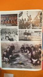 FOURFOURTWO DERGİSİ-   2013 -    ALI KAHRAMANLI - IVAN DE SOUZA - SERKAN YANIK - ÖZDEN ÖNGÜN - HASAN BASRI GÜZELOĞLU - BEKIR KORKMAZ - MUHAMMED ADAK - İBRAHIM İLHAMİ KOÇ - ERMAN TOROĞLU - LEFTER - LEVENT ARIKDOĞAN - VOLKAN TASLAK - MEHMET ALI KARAKUŞ - MEHMET ERTANIROĞLU - ATIF ÖZTOPRAK - MERSİN İY ÖZEL - UNUTULMAZ 1982-83 SEZONU - 2013 MERSİN XVII. AKDENİZ OYUNLARI - MERSİN STADYUMU - AKDENİZ KÖYÜ - TENİS KOMPLEKSİ - JİMNASTİK SALONU - ERDEMLİ ATIŞ POLİGONU - OLİMPİK YÜZME HAVUZU - NEVİN YANIT ATLETİZM KOMPLEKSİ - MERSİN İDMANYURDU - ŞEHRİN SPOR GELİŞİMİ  -  38 SAYFA