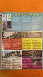 FOURFOURTWO DERGİSİ-   2013 -    ALI KAHRAMANLI - IVAN DE SOUZA - SERKAN YANIK - ÖZDEN ÖNGÜN - HASAN BASRI GÜZELOĞLU - BEKIR KORKMAZ - MUHAMMED ADAK - İBRAHIM İLHAMİ KOÇ - ERMAN TOROĞLU - LEFTER - LEVENT ARIKDOĞAN - VOLKAN TASLAK - MEHMET ALI KARAKUŞ - MEHMET ERTANIROĞLU - ATIF ÖZTOPRAK - MERSİN İY ÖZEL - UNUTULMAZ 1982-83 SEZONU - 2013 MERSİN XVII. AKDENİZ OYUNLARI - MERSİN STADYUMU - AKDENİZ KÖYÜ - TENİS KOMPLEKSİ - JİMNASTİK SALONU - ERDEMLİ ATIŞ POLİGONU - OLİMPİK YÜZME HAVUZU - NEVİN YANIT ATLETİZM KOMPLEKSİ - MERSİN İDMANYURDU - ŞEHRİN SPOR GELİŞİMİ  -  38 SAYFA