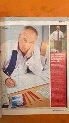 FOURFOURTWO DERGİSİ  -  EYLÜL 2012 -   HAMIT ALTINTOP - OĞUZHAN ÖZYAKUP - SOL BAMBA - JULIEN FAUBERT - DIRK KUYT - TUGAY KERİMOĞLU - NİHAT KAHVECİ - ARDA TURAN - ROBBIE KEANE - KAAN DOBRA - DENNIS WISE - CALLUM DAVIDSON - SAMET AYBABA - QUARESMA - ADNAN AYBABA - HAZARD - ZABALETA - BORINI - KAGAWA - CECH - GIROUD - SANTOS - SANDRO - DAVID BARRAL - PABLO MOUCHE - KALU UCHE - SENIJAD IBRICIC - PIERRE   -  146 SAYFA