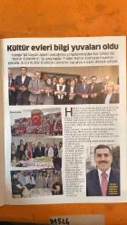 FOURFOURTWO DERGİSİ  -  ÖZEL SERİ  -  ERMAN ÖZGÜR - ÖNDER SERİN - ERÇAĞ EVİRGEN - MEHMET GÖKOĞLU - FATİH TERİM - COŞKUN ÖZARI - LEVENT ÇETİN TOPÇUOĞLU - AHMET YESEVİ - MEVLANA - KÖPRÜLÜ MEHMET AKİF ERSOY - ULUBATLI HASAN - YAVUZLAR - MAHMUT CELİKCAN - HALİL İBRAHİM AYDIN - DAVUT SEPETCİ - GÖKSEL DOLGUN - YUSUF KİLİSLİ  FOURFOURTWO - ADANA DEMİRSPOR - KÜLTÜR EVLERİ - ASKİ - İSO 9001 - CATALAN BARAJI - TÜBİTAK - ENKA - FENERBAHÇE - MİLLİ TAKIM   - 38 SAYFA