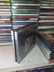 Pearl Harbor 3 Disk VCD Film ( Ben Affleck)