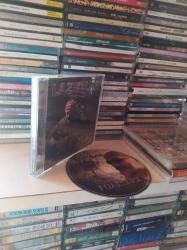 FUAT SAKA LAZUTLAR SEÇMELER - CD