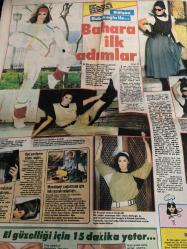 KELEBEK GAZETESİ DOĞUM GÜNÜ GAZETESİ - 10 MART 1984 -Ahu Tuğba-Talat Bulut-Ayşen Gürer-Ali Poyrazoğlu-Yusuf Sezgin-Tuğrul Dağcı-Suman Arslan-Hulusi Kentmen-Ali Alper-Bülent Yıldırım-Fırat Koyunoğlu-Ergün Şimşek-Uğur Yücel-Gani Turanlı-Gülşen Bubikoğlu-Nazan Şoray-Suzan Avcı-Sami Hazinses-Beyhan Akbaş-Ece Aksoy  Ahu Tuğba’ya kelepçe vurdular-Tatlı Betüş-Hentbolcu kızlar pansiyonu-Malikâne-Akşamcıları bekleyen tehlikeler-Sevda-Türkan Şoray ile Talat Bulut’un aşkı-Gül Erda-Bahara ilk adımlar-El güzelliği için 15 dakika yeter