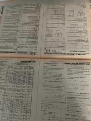 KELEBEK GAZETESİ DOĞUM GÜNÜ GAZETESİ - 31 ARALIK 1986 - beyin sporu -üniversiteye hazırlık sınavı testi-Zeki Müren-Hülya Avşar-Ahmet Gülhan-Nükhet Duru-Yaşar Kemal-Gülşen Bubikoğlu-Füsun-Sami Güven-Ayşegül Arsoy-Gülşeren-Haluk Bay-Adile Teyze-Kartal Kaan-Samin Değer-Cemal Dündar-Elizabet Taylor-Rudolph Nureyev-Kenan Kalav-Merih Akalın-Erol Günaydın-Fikret Hakan-Nazan Ayas-Mustafa Alabora  Yılbaşı Sov’dan yıldız manzaraları-Pembe düşlerden pırıltılı gerçeğe-Sahnendeki şenlik evde de devam etti-Bülbül sesli Füsun’un yıkılışı-Saçları taşlı taraklar süslüyor-Bir kuaför bir model-Kuaför Muammer pratik saçları tercih ediyor-Önce evim sonra işim-Afiyet olsun-Günah bataklığındaki farecikler-Savunma-Kader’in hikayesi-Memed Alidağ’nın arkasında kayboldu  Savunma-Kader-Alpago-Dişi Şeytanlar-Ince Memed 4