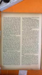 SOSYETE 13 DERGİSİ - 13 ARALIK 1974 -   GÜNGÖR DENİZAŞAN - TÜRKAN TÜRKER - SEVAL ERKMEN - ISMAIL BÜYÜKYILDIZ - TIJEN BARAN - MUHSIN ERTUĞRUL - FAHRI ATABEY - AHMET ISVAN - HANDAN URAN - BEKLAN ALGAN - TUNÇ YALMAN - MÜCAP OFLUOĞLU - HAMIT AKINLI - AYDIN GÜN - MÜKERREM BERK - DEMIRHAN ALTUĞ - CAHIT ÖRGEN - IHSAN KOLOĞLU - ÇINAR KOLOĞLU - RASI - ULVI YÜCELEN - ERMUKAN SAYDAM - BETIL ERSAN - ENGIN SANSA - NASIR UD DEEN - SHEHNAZ ARSHAD - CEMIL EREN - RAHMI PEHLIVANLI - KAYIHAN KESKINOK - NEJAT AUTER - BIHIN AUTER - SELÇUK ALTAN - AYHAN TUTNAR - MÜLHIME ERKMAN - AYLA KALAYCIOĞLU - NAHIDE ZEYBEKLER - JALE TULGA - NERIMAN KAYAALP - ÖZCAN ÖZEN - BIRSEN BÖKE - NEDRET ARMAOĞLU - SEVIM BABILA - SEVINÇ VURAL - GÜLSEREN DRIKER - ZÜHAL OKÇU - MUALLA ÇAKINER - AYMELIK TAŞAN - FARUK GÜVENÇ - ZÜBEYDE GÖBEKLİ - MEHMET GÖBEKLİ - NASUH BAŞARAN - ŞÜKRÜ BARAN - SEZA BARAN - GRUPYAKOF - MUZAFFER BOZKURT - SUNA KAN - ERGIN ERDEN - VEDAT ATABEY - JAK SALIBA - SULTAN AHMET VEREM SAVAŞ KERMESİ - ÇO    - 28 SAYFA