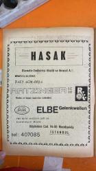 SOSYETE 13 DERGİSİ - 13 ARALIK 1974 -   GÜNGÖR DENİZAŞAN - TÜRKAN TÜRKER - SEVAL ERKMEN - ISMAIL BÜYÜKYILDIZ - TIJEN BARAN - MUHSIN ERTUĞRUL - FAHRI ATABEY - AHMET ISVAN - HANDAN URAN - BEKLAN ALGAN - TUNÇ YALMAN - MÜCAP OFLUOĞLU - HAMIT AKINLI - AYDIN GÜN - MÜKERREM BERK - DEMIRHAN ALTUĞ - CAHIT ÖRGEN - IHSAN KOLOĞLU - ÇINAR KOLOĞLU - RASI - ULVI YÜCELEN - ERMUKAN SAYDAM - BETIL ERSAN - ENGIN SANSA - NASIR UD DEEN - SHEHNAZ ARSHAD - CEMIL EREN - RAHMI PEHLIVANLI - KAYIHAN KESKINOK - NEJAT AUTER - BIHIN AUTER - SELÇUK ALTAN - AYHAN TUTNAR - MÜLHIME ERKMAN - AYLA KALAYCIOĞLU - NAHIDE ZEYBEKLER - JALE TULGA - NERIMAN KAYAALP - ÖZCAN ÖZEN - BIRSEN BÖKE - NEDRET ARMAOĞLU - SEVIM BABILA - SEVINÇ VURAL - GÜLSEREN DRIKER - ZÜHAL OKÇU - MUALLA ÇAKINER - AYMELIK TAŞAN - FARUK GÜVENÇ - ZÜBEYDE GÖBEKLİ - MEHMET GÖBEKLİ - NASUH BAŞARAN - ŞÜKRÜ BARAN - SEZA BARAN - GRUPYAKOF - MUZAFFER BOZKURT - SUNA KAN - ERGIN ERDEN - VEDAT ATABEY - JAK SALIBA - SULTAN AHMET VEREM SAVAŞ KERMESİ - ÇO    - 28 SAYFA