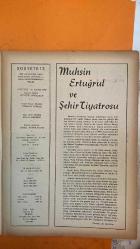 SOSYETE 13 DERGİSİ - 13 ARALIK 1974 -   GÜNGÖR DENİZAŞAN - TÜRKAN TÜRKER - SEVAL ERKMEN - ISMAIL BÜYÜKYILDIZ - TIJEN BARAN - MUHSIN ERTUĞRUL - FAHRI ATABEY - AHMET ISVAN - HANDAN URAN - BEKLAN ALGAN - TUNÇ YALMAN - MÜCAP OFLUOĞLU - HAMIT AKINLI - AYDIN GÜN - MÜKERREM BERK - DEMIRHAN ALTUĞ - CAHIT ÖRGEN - IHSAN KOLOĞLU - ÇINAR KOLOĞLU - RASI - ULVI YÜCELEN - ERMUKAN SAYDAM - BETIL ERSAN - ENGIN SANSA - NASIR UD DEEN - SHEHNAZ ARSHAD - CEMIL EREN - RAHMI PEHLIVANLI - KAYIHAN KESKINOK - NEJAT AUTER - BIHIN AUTER - SELÇUK ALTAN - AYHAN TUTNAR - MÜLHIME ERKMAN - AYLA KALAYCIOĞLU - NAHIDE ZEYBEKLER - JALE TULGA - NERIMAN KAYAALP - ÖZCAN ÖZEN - BIRSEN BÖKE - NEDRET ARMAOĞLU - SEVIM BABILA - SEVINÇ VURAL - GÜLSEREN DRIKER - ZÜHAL OKÇU - MUALLA ÇAKINER - AYMELIK TAŞAN - FARUK GÜVENÇ - ZÜBEYDE GÖBEKLİ - MEHMET GÖBEKLİ - NASUH BAŞARAN - ŞÜKRÜ BARAN - SEZA BARAN - GRUPYAKOF - MUZAFFER BOZKURT - SUNA KAN - ERGIN ERDEN - VEDAT ATABEY - JAK SALIBA - SULTAN AHMET VEREM SAVAŞ KERMESİ - ÇO    - 28 SAYFA