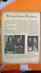 SOSYETE 13 DERGİSİ - 13 ARALIK 1974 -  MUHSIN ERTUĞRUL – FAHRI ATABEY – AHMET ISVAN – HANDAN URAN – BEKLAN ALGAN – TUNÇ YALMAN – MÜCAP OFLUOĞLU – HAMIT AKINLI AYDIN GÜN – MERAL MANIZADE – ATILLA MANIZADE – DOĞAN ONAT – ALTAN GÜNBAY FATİŞ ELFENDİ – IHSAN KOLOĞLU – ÇINAR KOLOĞLU – CAHIT ÖRGEN – RESSAM RASI – ULVI YÜCELEN – ERMUKAN SAYDAM – BETIL ERSAN – ENGIN SANSA NASIR UD DEEN – SHEHNAZ ARSHAD – CEMIL EREN – RAHMI PEHLIVANLI – KAYIHAN KESKINOK – NEJAT AUTER – BIHIN AUTER – SELÇUK ALTAN AYHAN TUTNAR – MÜLHIME ERKMAN – AYLA KALAYCIOĞLU – NAHIDE ZEYBEKLER – JALE TULGA – NERIMAN KAYAALP – ÖZCAN ÖZEN – BIRSEN BÖKE – NEDRET ARMAOĞLU – SEVIM BABILA – SEVINÇ VURAL – GÜLSEREN DRIKER – ZÜHAL OKÇU – MUALLA ÇAKINER – AYMELEK TAŞAN FARUK GÜVENÇ – MEHMET GÖBEKLİ – ZÜBEYDE GÖBEKLİ – NASUH BAŞARAN – ŞÜKRÜ BARAN – SEZA BARAN GRUPYAKOF – MUZAFFER BOZKURT – SUNA KAN – ERGIN ERDEN – VEDAT ATABEY – JAK SALIBA     - 28 SAYFA