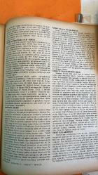 SOSYETE 13 DERGİSİ - 13 TEMMUZ 1975 - EMİN CANKURTARAN - DIDI - ZİYA - BELMA ÇOBANLI - NECDET ÇOBANLI - FİKRET KIRCAN - NURTEKİN BAKİ - SEMİR BAKİ - SELAHATTİN BAKİ - CEVHER KASTELLİ - NAMIK SEVİK - İSMET ATAVAR - MUHİTTİN BULGURLU - KAYA ÇİLİNGİROĞLU - DANİŞ - CEMAL KULU - HALUK SARICI - AJDA PEKKAN - SANİYE ÇİNTAV - İZZET ÇİNTAV - MELDA ÖZDUYURAN - KEMAL ÖZDUYURAN - SÜHEYLA GİRİŞGEN - SAMİ GİRİŞGEN - GÜLŞEN AYTAÇ - FİKRET AYTAÇ - EROL SABANCI - SAKIP SABANCI - GÜLTEN ÖZDEMİR - ENVER AK - KEMAL LAKAY - ŞENİZ LAKAY - METE HAS - FEZAL HAS - METİN HAS - NAZLI ILICAK - KEMAL ILICAK - ARİF BAKİOĞLU - HAYRET BAKİOĞLU - SEVİNÇ BENGİSU - EMİN BENGİSU - FATOŞ - NİHAT BOYTÜZÜN - SALİH BİNBAY - SEVİM GÜVENÇ - BÜLENT GÜVENÇ - ELÁ KOŞAR - ELHAN TÜRSAN - LEYLA TÜRSAN - İSMAİL TÜRSAN - CAHİDE SARGIN - ŞAYLAN SARGIN - FAHİRE DEMİRKUT - BÜLENT DEMİRKUT - MİNE DEMİRKUT - MEHMET ÜSTÜNKAYA - GÖNÜL TURGUT ÜSTÜNKAYA - ASLI ÜSTÜNKAYA - HALUK CAMCIGİL - SEMRA EMRE - SELDEN EMRE - NÜKHET ECZACIBAŞI - 18 SAYFA