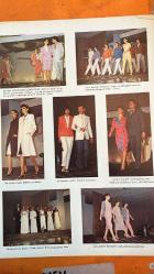 SOSYETE 13 DERGİSİ - 13 MART 1980 - VURAL GÖKÇAYLI - OSMAN BOYNER - ALİ RIZA ÇARMIKLI - SAFFET SİMAVİ - EROL SİMAVİ - BELMA SİMAVİ - ADNAN MENDERES - OSMAN BOYNER’İN İKİ HALİT ARASINDAKİ KONUMU - ALİ RIZA ÇARMIKLI’NIN ÇAPKINLIK İDDİALARI - SAFFET SİMAVİ’NİN VEFATI VE EROL SİMAVİ’NİN DERİN YASİ - KANLICA’DA GERÇEKLEŞEN CENAZE VE SEMTİN TEPKİSİ - EROL SİMAVİ’NİN BABALIK DRAMI VE DUYGUSAL PORTRESİ - BELMA SİMAVİ’NİN ANNE OLABİLME MÜCADELESİ - ANARŞİ ÜZERİNE SOSYO-EKONOMİK BİR ANALİZ - KENTSEL YAPILANMA VE GECEKONDULAŞMA SORUNU - ADNAN MENDERES DÖNEMİNDEKİ HİDROELEKTRİK POLİTİKALARI - ANARŞİNİN TEMELLERİNDEKİ GÖÇ VE KENTLEŞME KRİZLERİ - 26 SAYFA