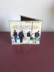 Cd Boyz 2 Men