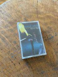 ONUR AKIN - ASİ VE MAVİ - KASET