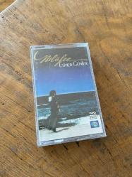 NİLÜFER - ESMER GÜNLER - KASET