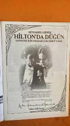 SOSYETE 13 DERGİSİ -  13 MART 1981 - OSMAN BOYNER - KERİM KERİMOL - KAZIM BEKTAŞOĞLU - MALİK YOLAÇ - KEMAL ILICAK - EROL SİMAVİ - AYDIN DOĞAN - NEZİH DEMİRKENT - ÜLKÜ ARMAN - MUAMMER YAŞAR - TURHAN AYTUL - ABDİ İPEKÇİ - NECMİ ONUR - KEMAL DERİNKÖK - SEÇKİN TÜRESAY - SALİM BAYAR - EROL TÜREGÜN - TAYGUN TÜRE - BEYHAN CENKÇİ - GANI ERSES - OSMAN BOYNER VE KERİM KERİMOL BEYMEN’İN 10. YIL GÜNÜNDE BULUŞTU - ETAP MARMARA OTELİ’NDE ATATÜRK RESİMLERİ SERGİSİ AÇILDI - VAKKO DEFİLESİ DAVETLİLERİ BAŞKA BİR DİYARA TAŞIDI - KAZIM BEKTAŞOĞLU KARDEŞİNİN DÜĞÜNÜNDE DAMAT GİBİYDİ - BABIALİ’DE SERMAYE GAZETECİLİĞİ TARTIŞMASI - KEMAL ILICAK VE AYDIN DOĞAN'IN GAZETECİLİK STRATEJİLERİ - HÜRRİYET’İN ANKARA BÜROSUNDA DEĞİŞİMLER VE MUAMMER YAŞAR - EROL SİMAVİ’NİN BABIALİ’YE DÖNÜŞÜ - TURHAN AYTUL DÖNEMİ VE YENİ MİLLİYET EKOLÜ - NECMİ ONUR’UN GÖZALTINA ALINMASI VE “OROSPU” KİTABI TARTIŞMASI - BASIN İLAN KURUMU’NA BEYHAN CENKÇİ SEÇİLDİ - HÜRRİYET’TE GEÇEN AYIN OLAYLARI: TÜRESAY, BAYAR, TÜREGÜN VE TAY   - 26 SAYFA