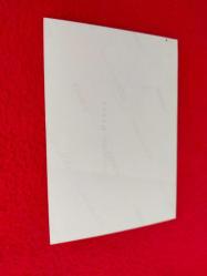 Galatasaray - Tugay Kerimoğlu - Orijinal Dönem Basın Fotoğrafı - 12.5x9 cm