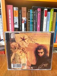 İlhan İrem: Sevgililer Günü - The Best Of İlhan İrem / Audio CD