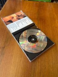 İlhan İrem: Sevgililer Günü - The Best Of İlhan İrem / Audio CD